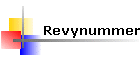 Revynummer